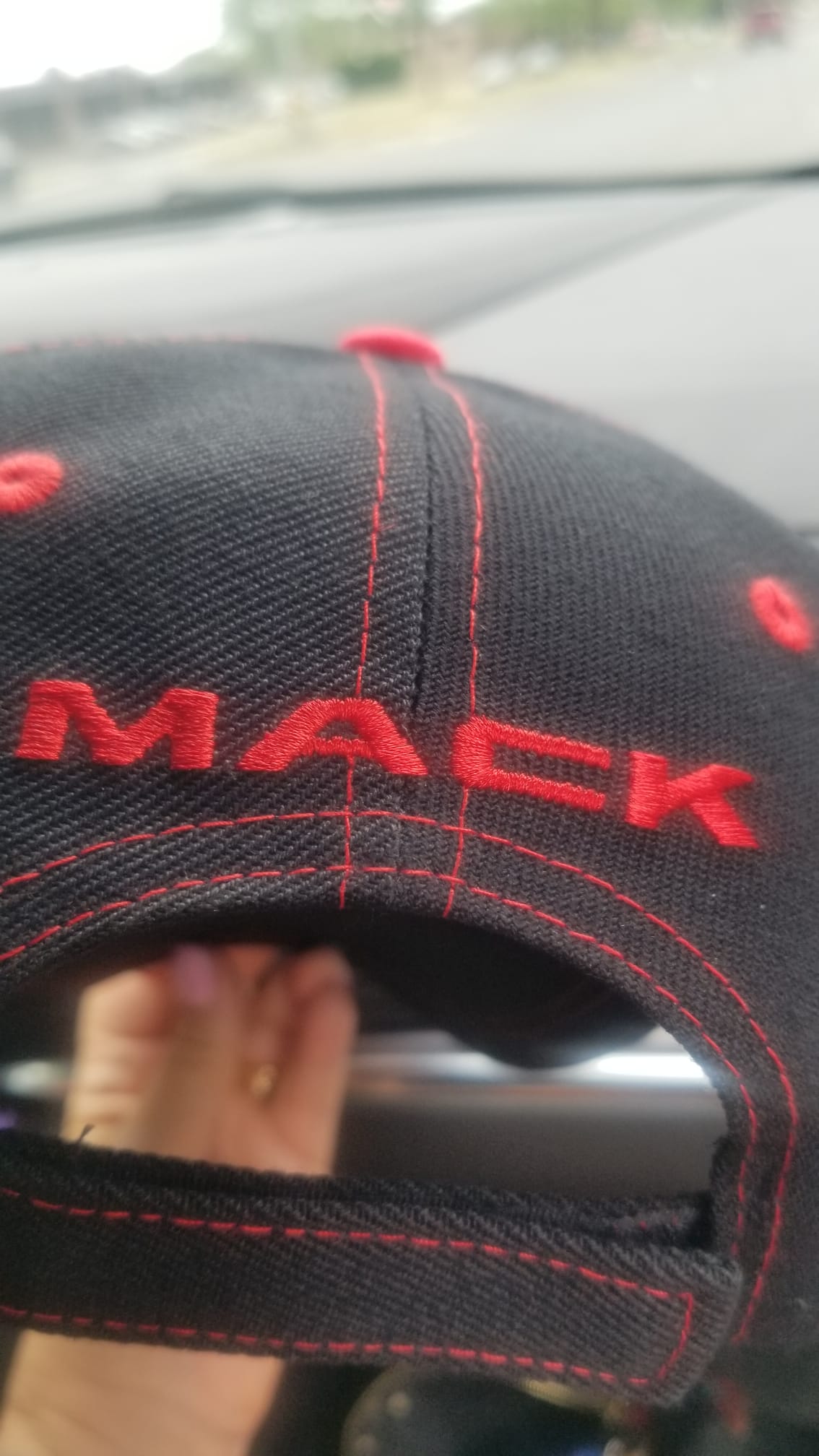 IMG-PRODUCT