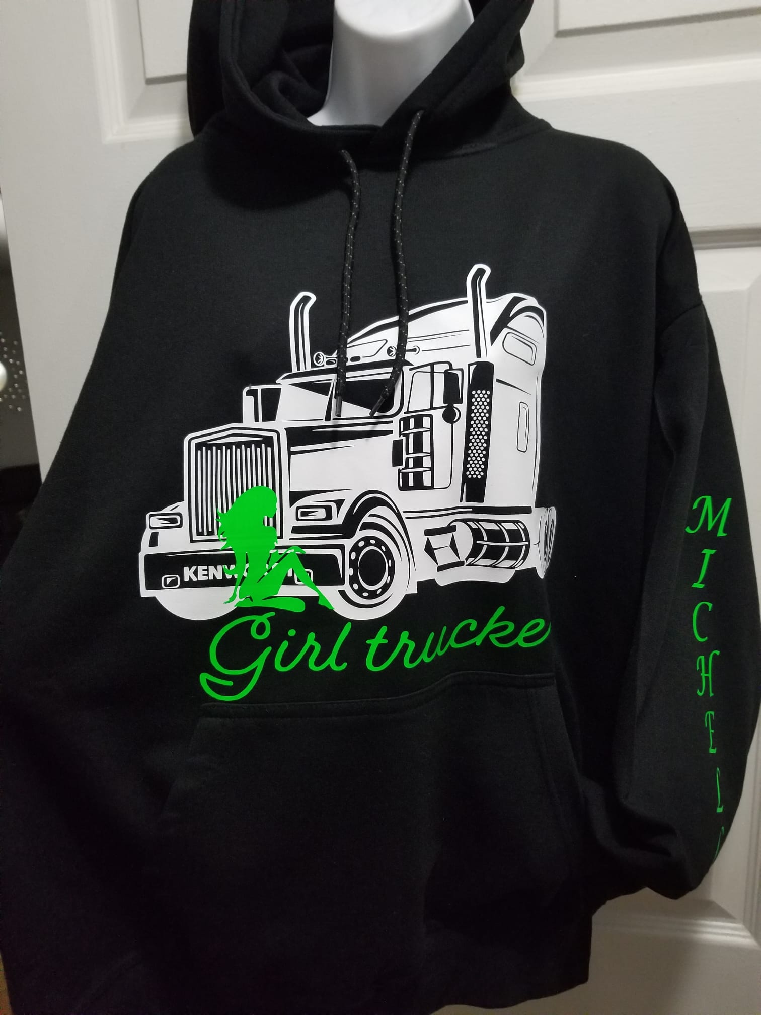 IMG-PRODUCT