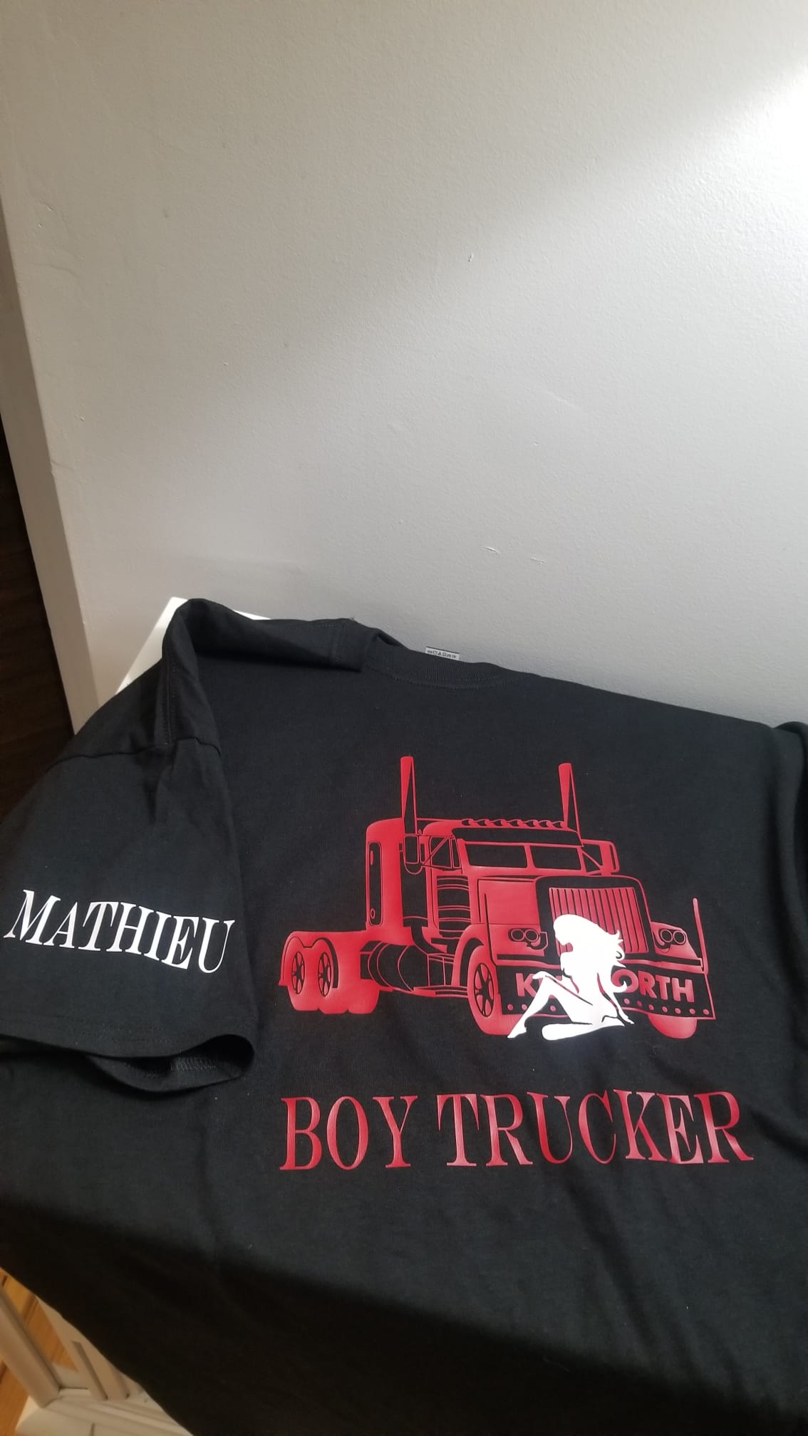 IMG-PRODUCT