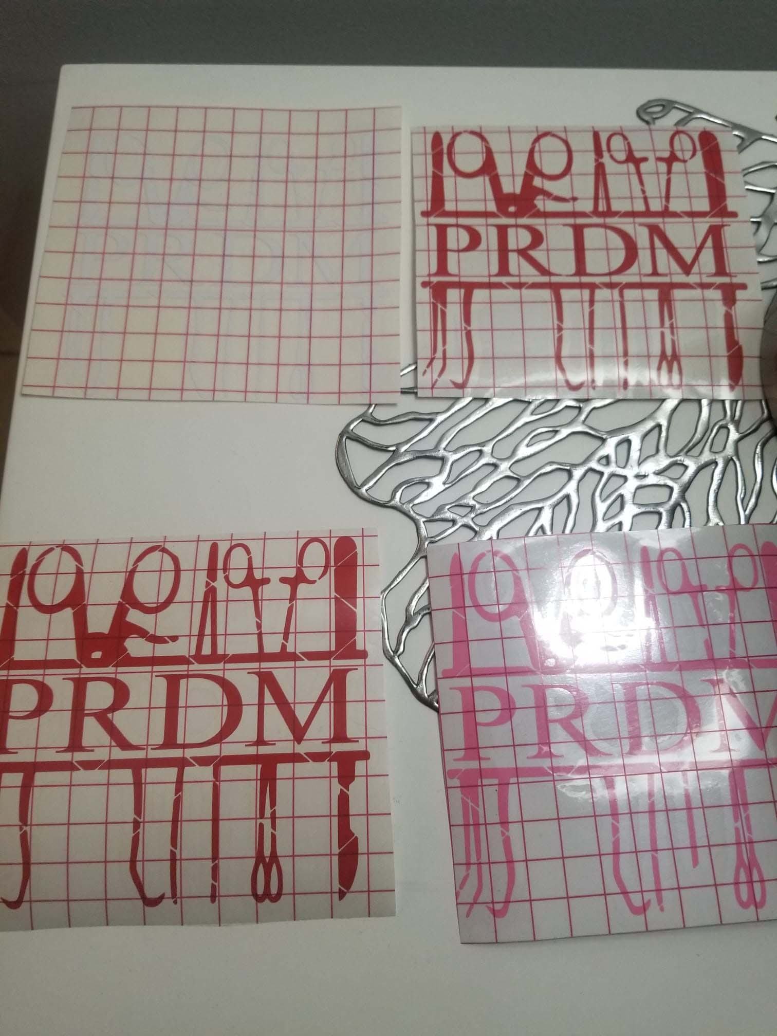 IMG-PRODUCT
