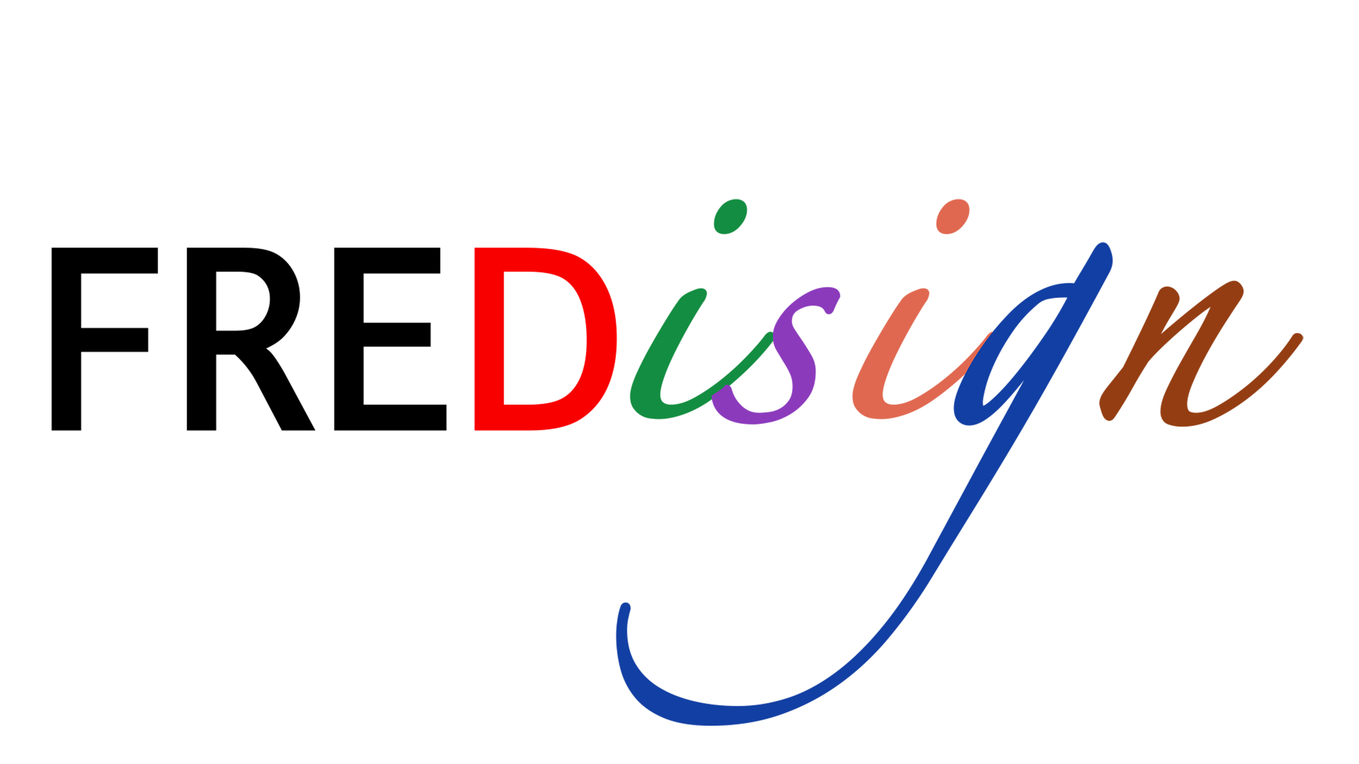 IMG-LOGO