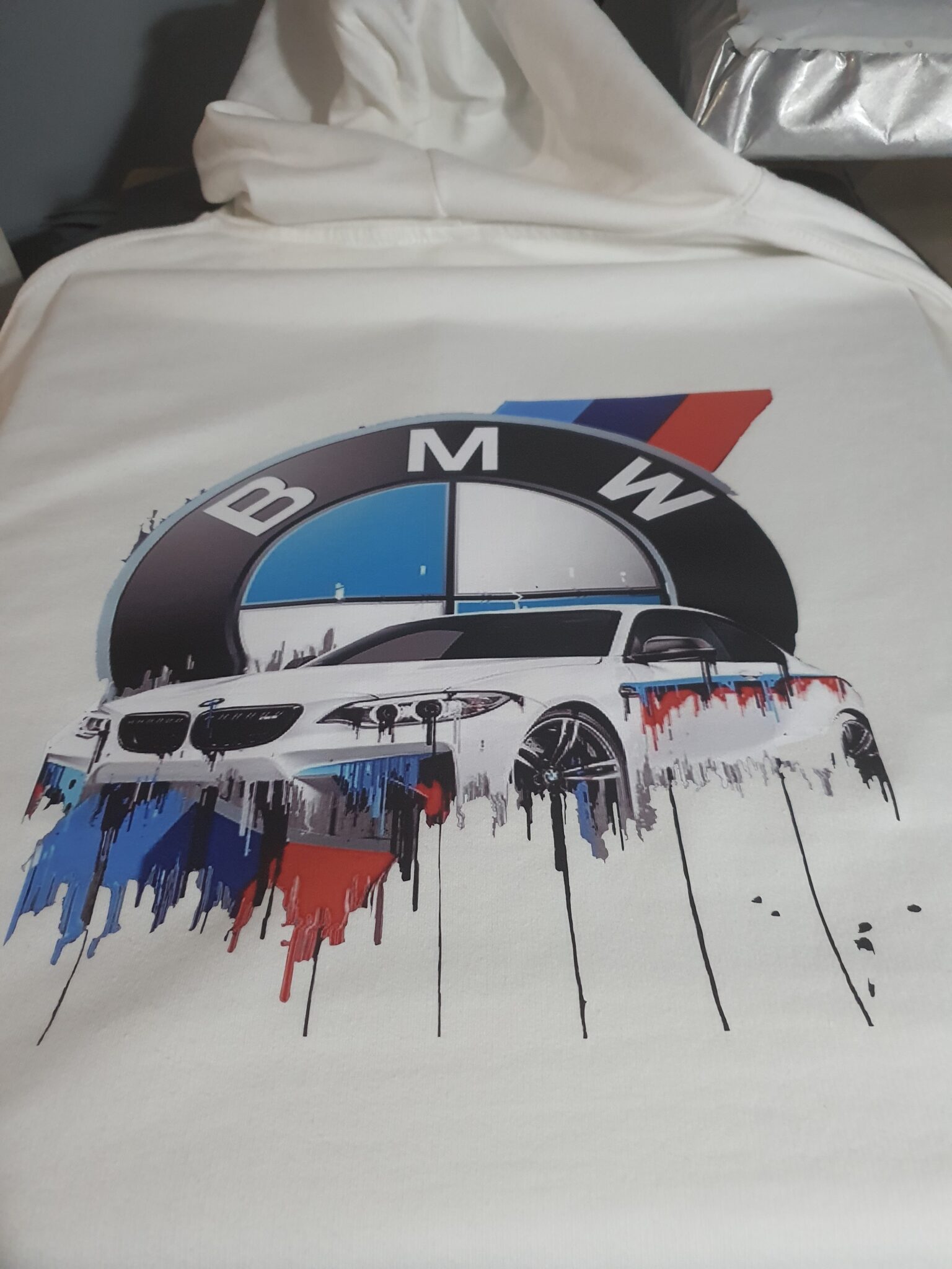 voiture 2