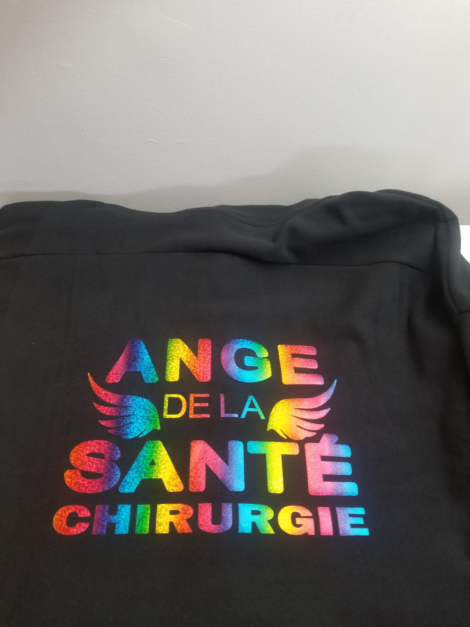 santé 5
