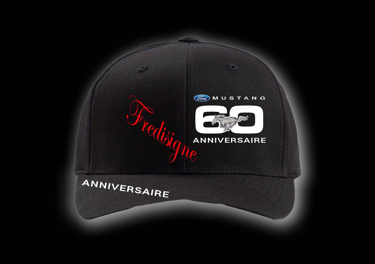 accessoires accueil
