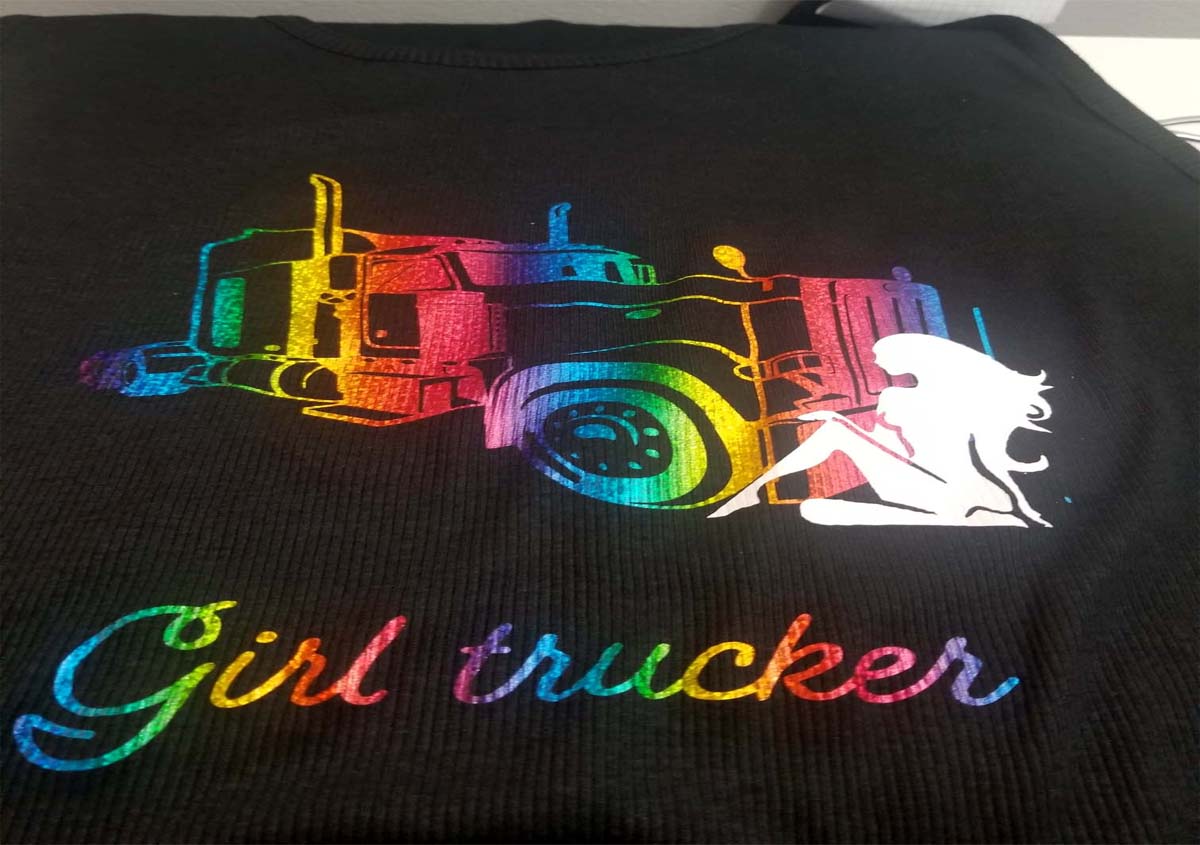 camion accueil