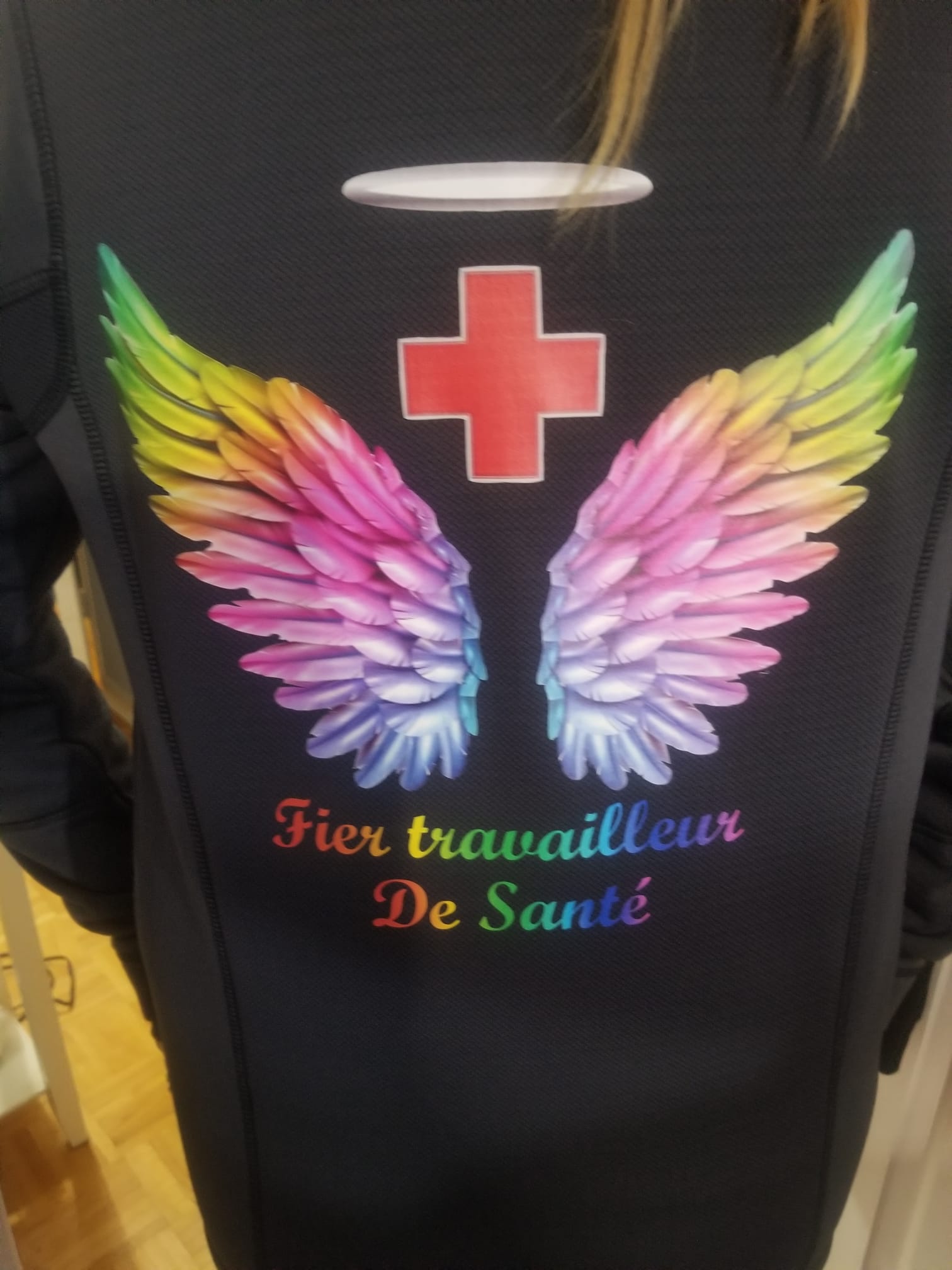 santé 1