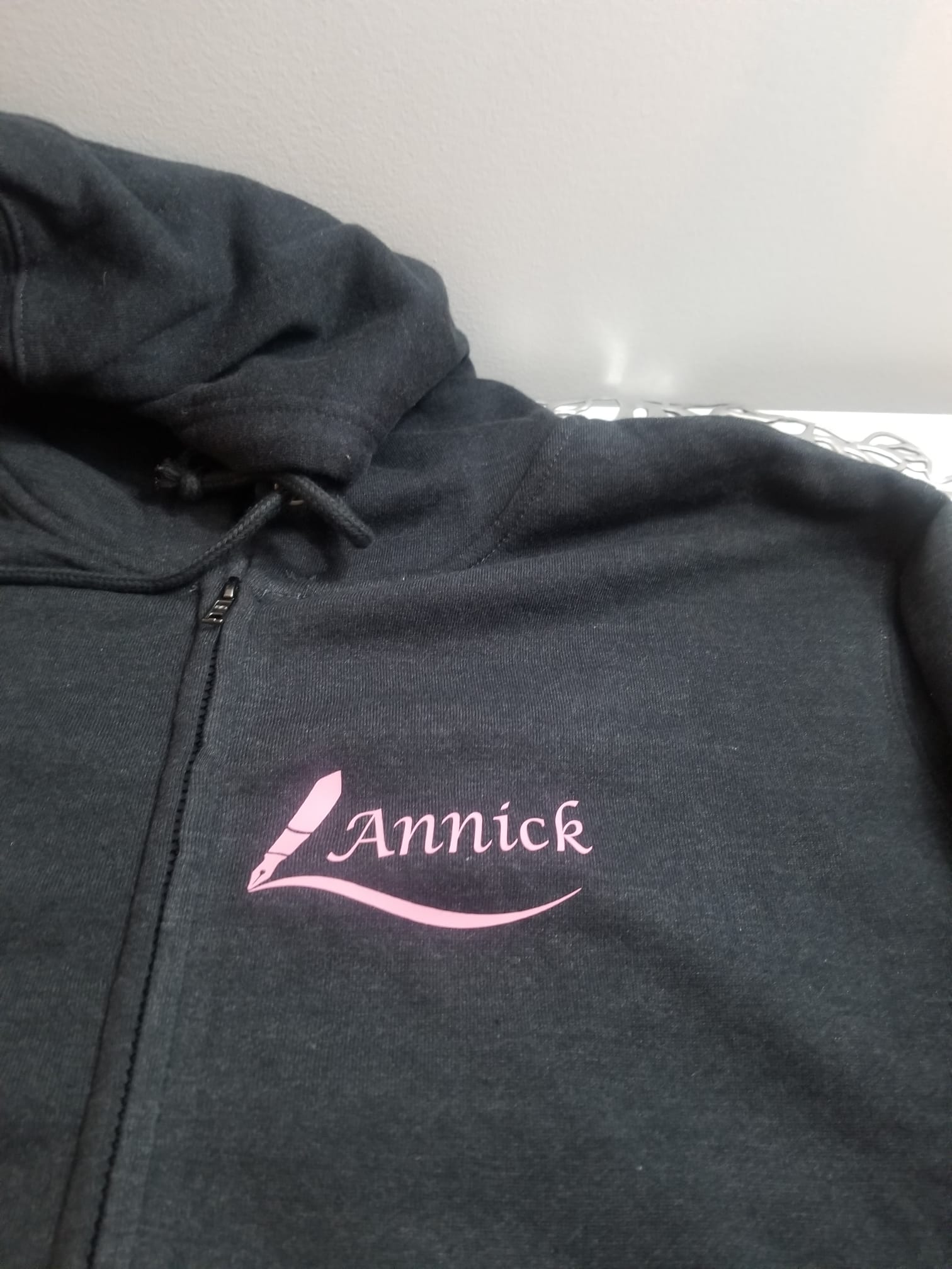 IMG-PRODUCT