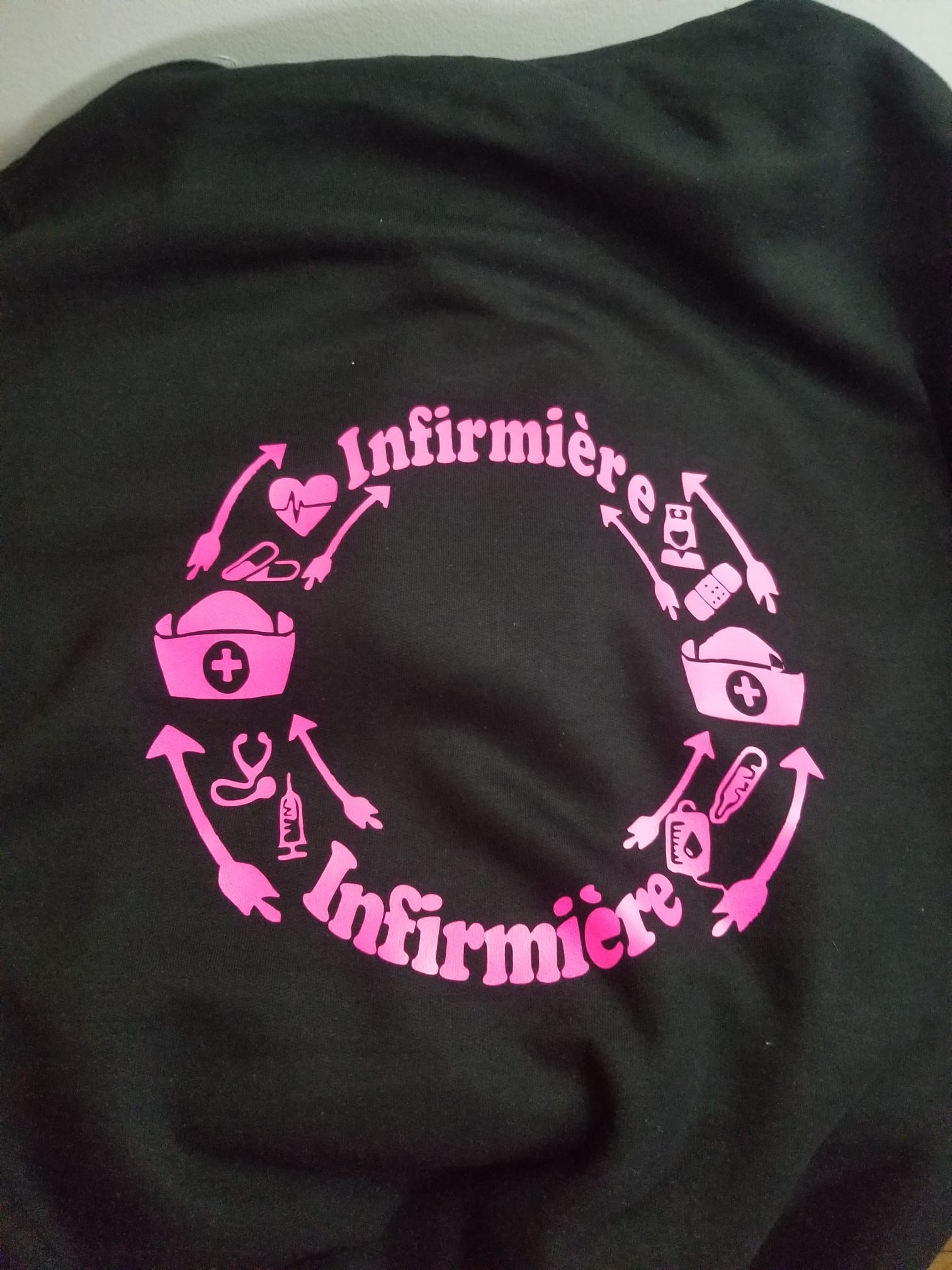 IMG-PRODUCT