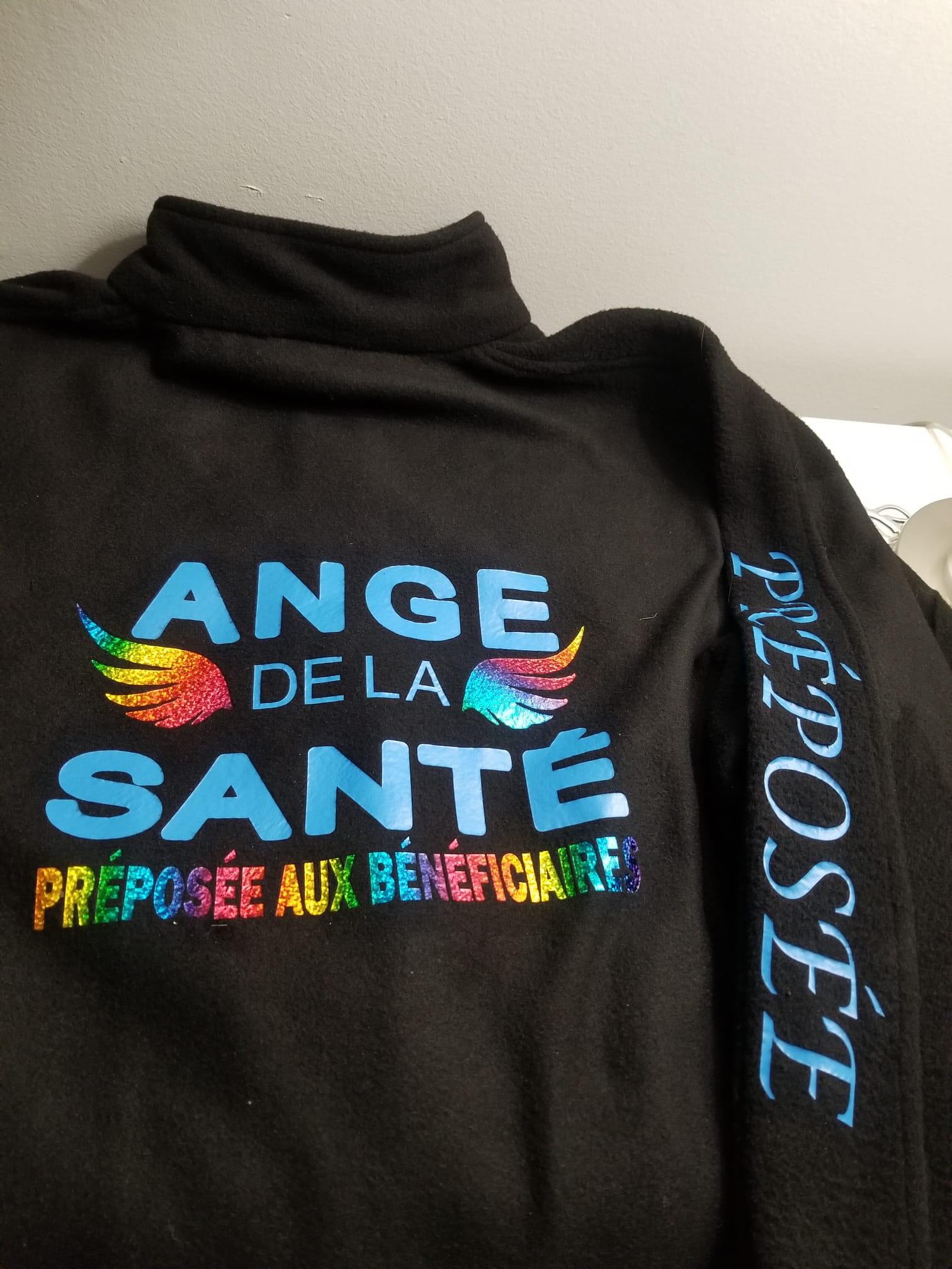 santé 2