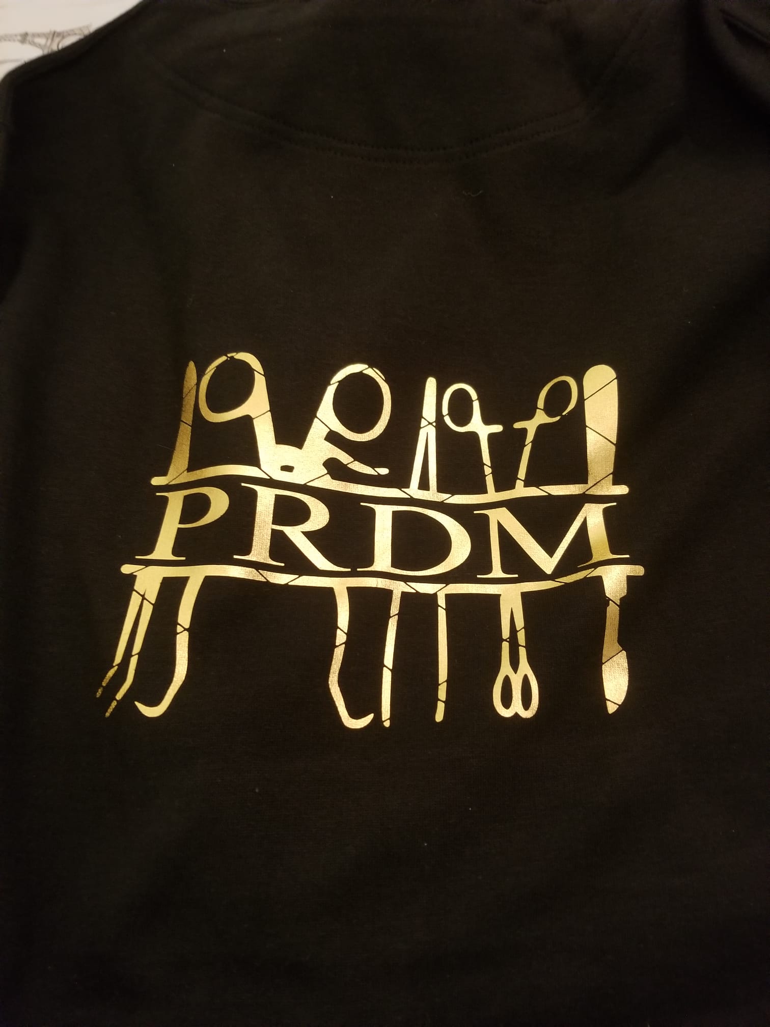 IMG-PRODUCT