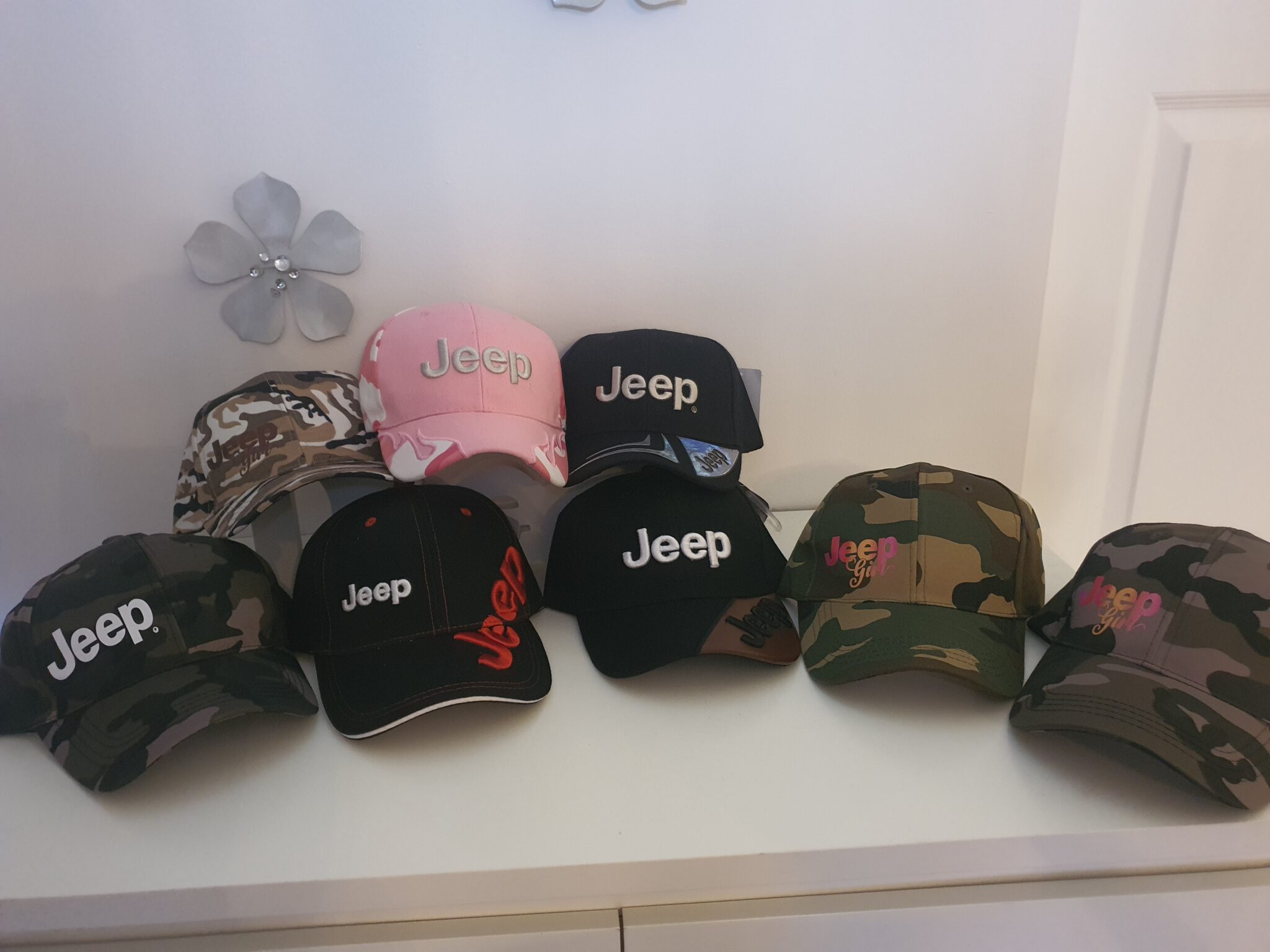 IMG-PRODUCT