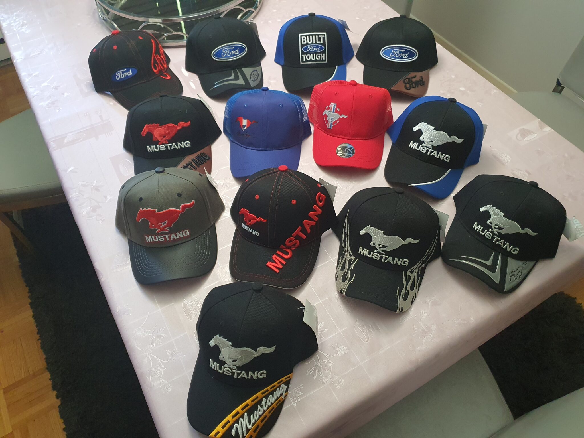 IMG-PRODUCT