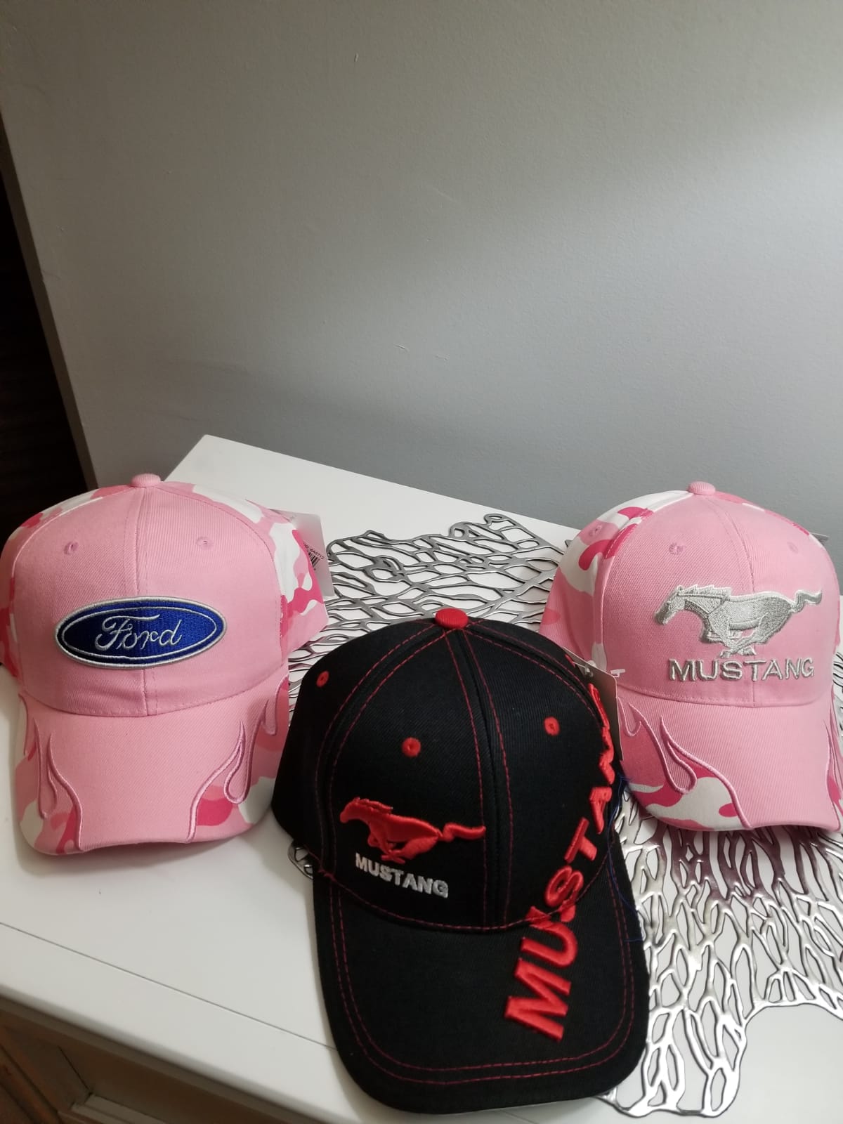 IMG-PRODUCT