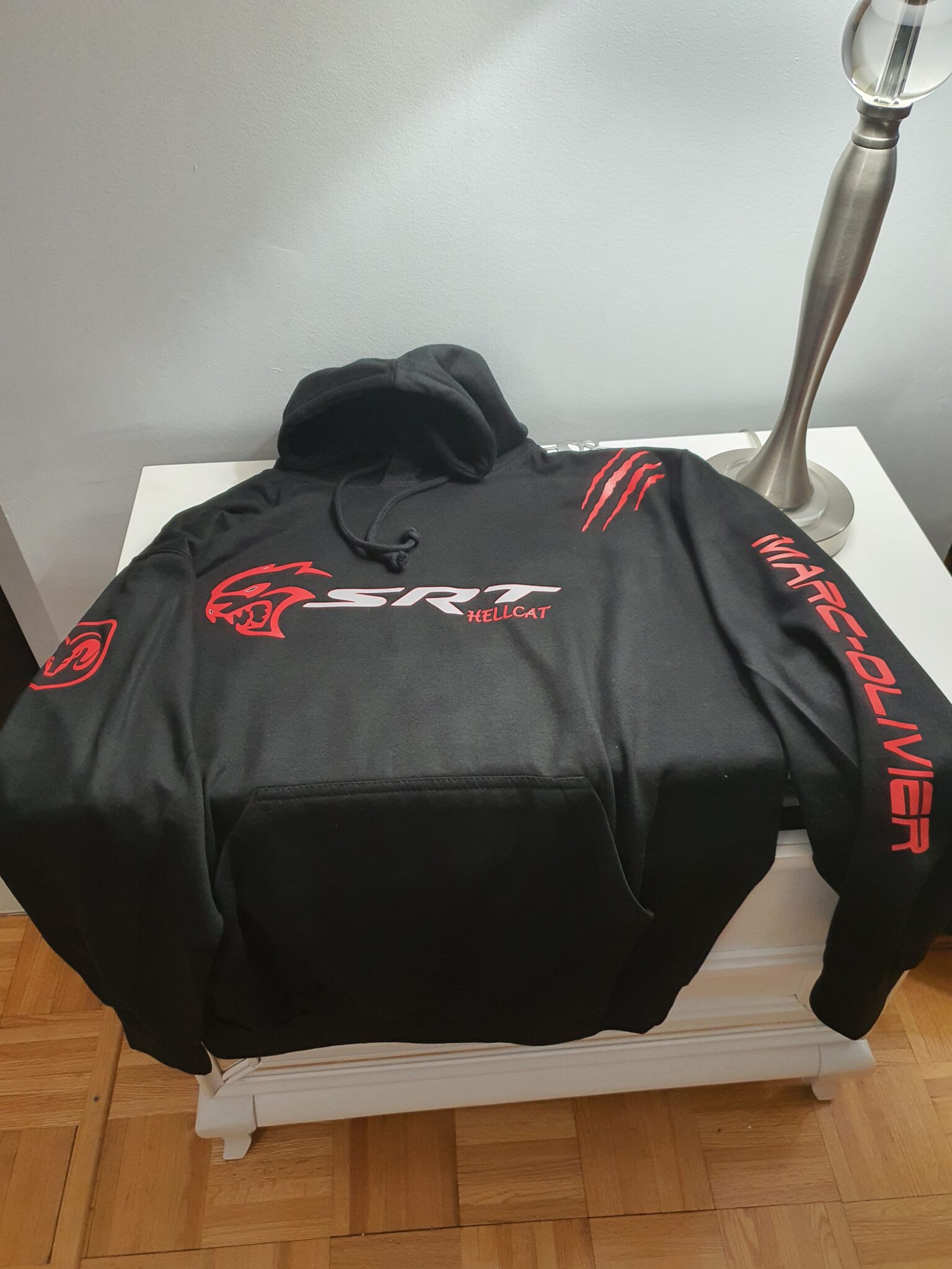 IMG-PRODUCT