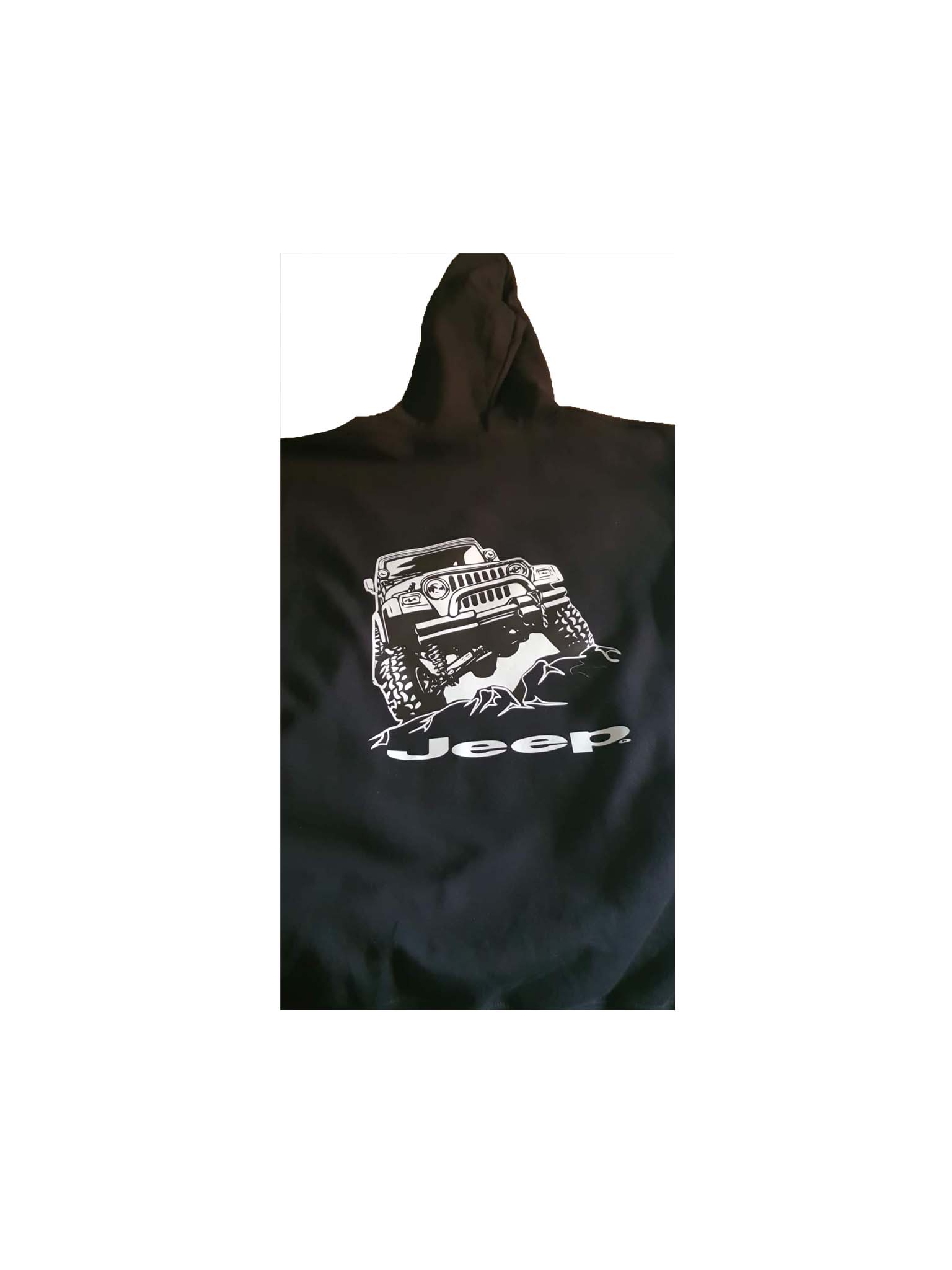 IMG-PRODUCT